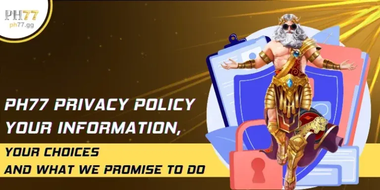 Tổng hợp ưu đãi G888NOW 2024