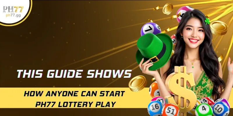 Slot game nổ hũ g888now