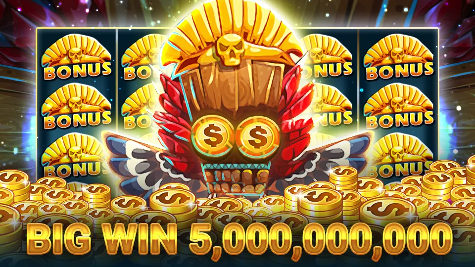 Game show Trực tuyến tại g888now