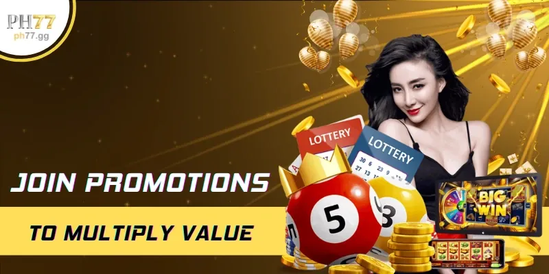 Casino trực tuyến g888now