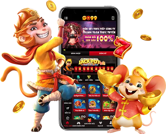 Tiện lợi tối đa với g888now