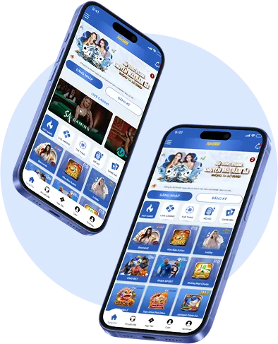 Trải nghiệm mượt mà g888now