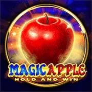 Chơi game có trách nhiệm tại g888now