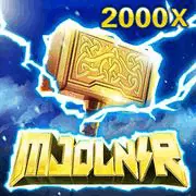 Thực hành chơi Slot Games miễn phí
