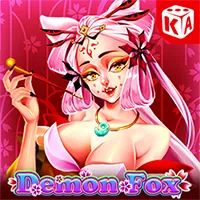 Ưu đãi và khuyến mãi g888now