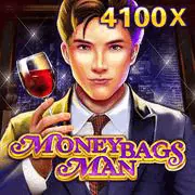 Hiểu rõ độ biến động của Slot Games