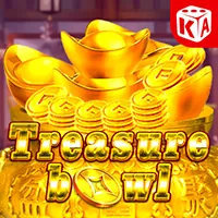 Giao diện thân thiện g888now