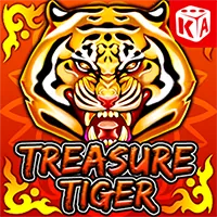 Giới hạn Tiền Gửi g888now