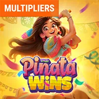 Bàn chơi Roulette trực tuyến tại G888now