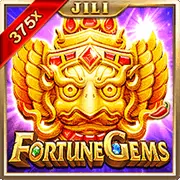 Tạm Ngừng Tài Khoản g888now