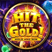 Hỗ trợ 24/7 g888now