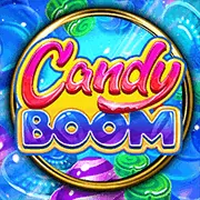 Quản lý ngân sách khi chơi Slot Games