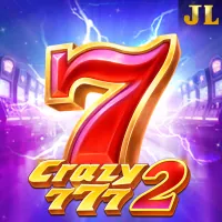 Hình ảnh chính về Bí quyết thắng lớn Slot Games tại g888now
