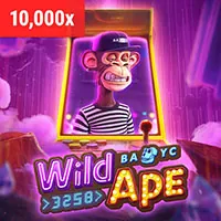 Bảo mật thông tin g888now