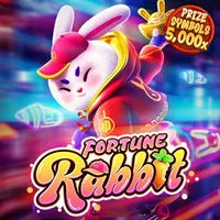 Thưởng Nạp Lại Casino Trực Tuyến