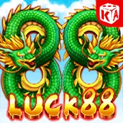 Hệ thống bảo mật và công bằng của g888now