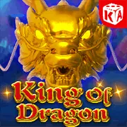 Giải Đấu Độc Quyền g888now
