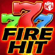 Giới thiệu chung về Điều Khoản Dịch Vụ g888now