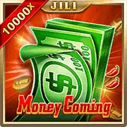 Khuyến mãi hàng ngày g888now