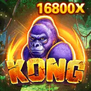 Giới hạn Cược g888now