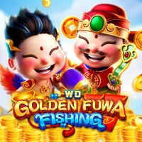 Hệ thống bảo mật dữ liệu của g888now