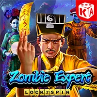 Thưởng Nạp Đầu Tiên