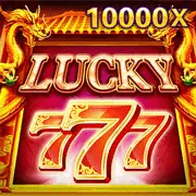 Chọn Slot Games có RTP cao