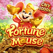 Điều Khoản Dịch Vụ g888now