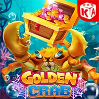 Tỷ lệ cược hấp dẫn g888now