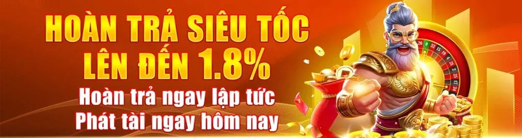 Ưu đãi độc quyền cho người dùng app g888now