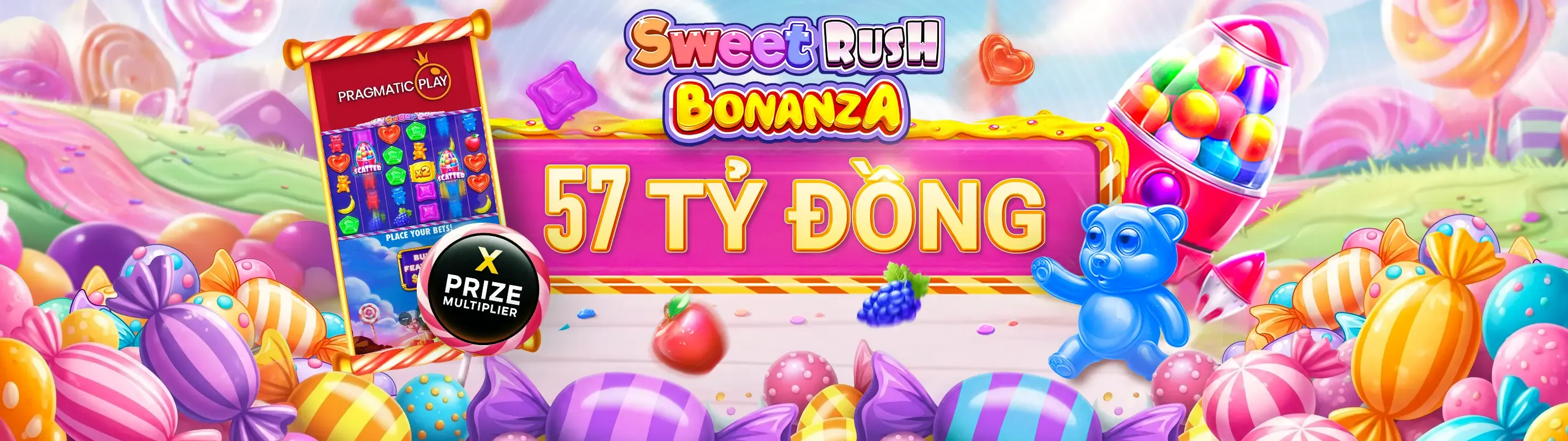 Hướng dẫn Nạp Rút tiền g888now an toàn và nhanh chóng