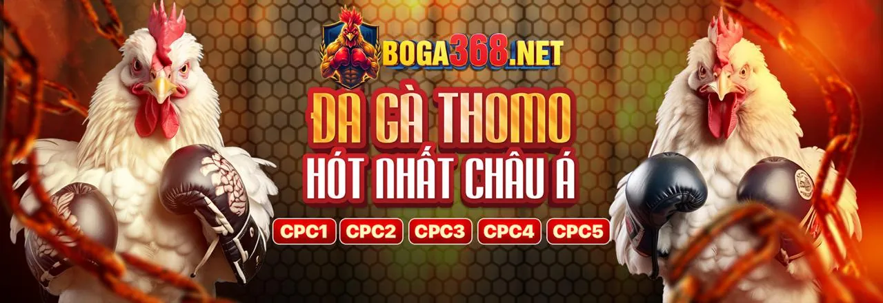 Hình ảnh giới thiệu g888now với các giá trị cốt lõi và cam kết