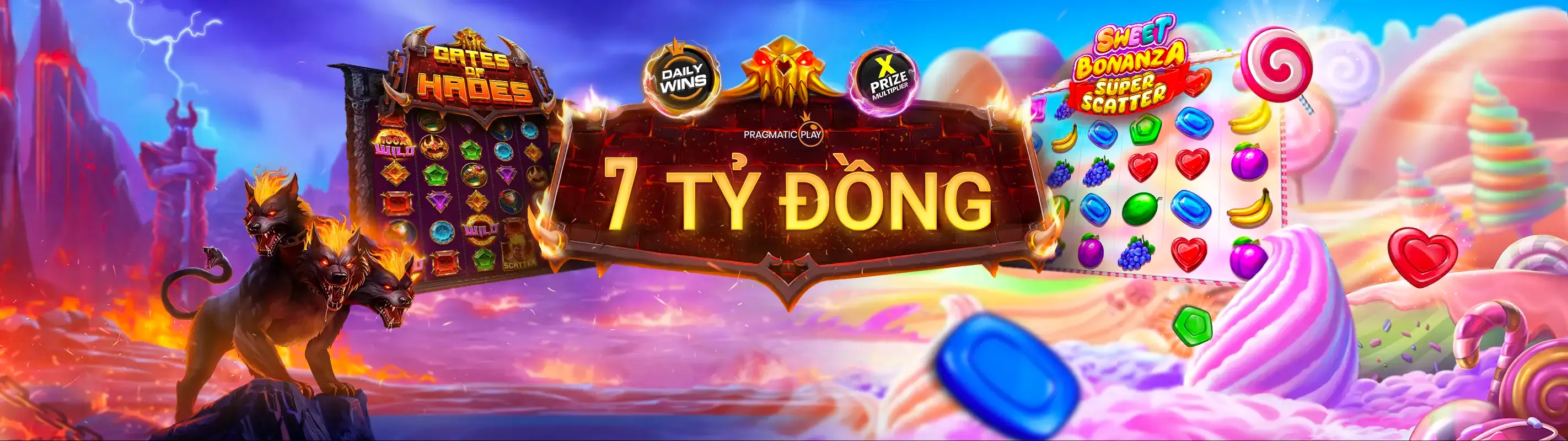 Đăng ký g888now để bắt đầu hành trình cá cược trực tuyến của bạn