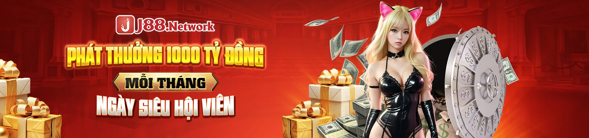 Đội ngũ hỗ trợ khách hàng chuyên nghiệp của g888now