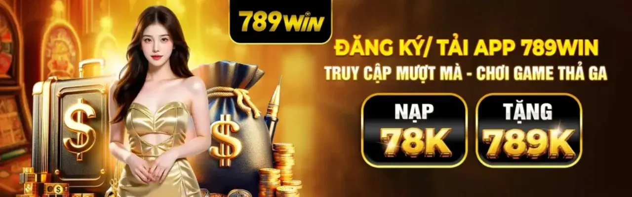 Khuyến mãi hấp dẫn tại g888now