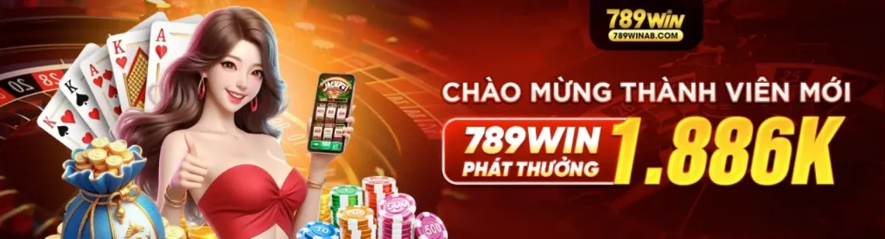 Tổng hợp Khuyến mãi Mới nhất g888now năm 2024