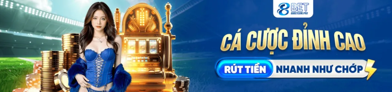 Đá gà g888now - Sân đấu kịch tính