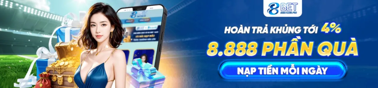 Lợi ích khi trở thành đại lý g888now