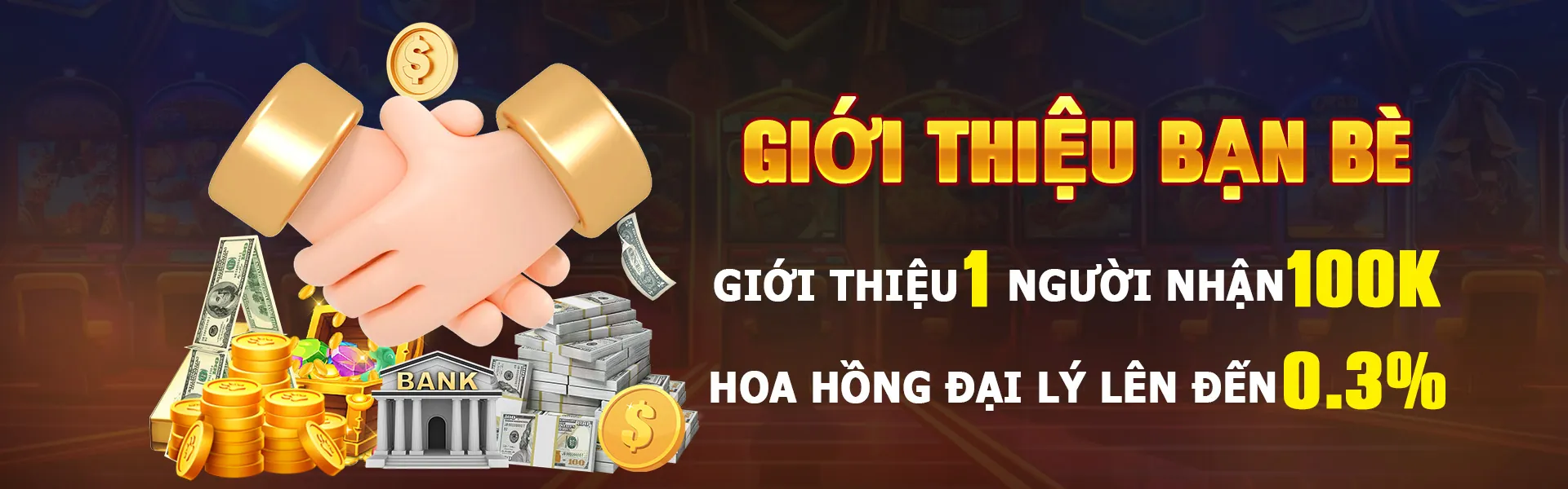 Tải ứng dụng g888now và chơi ngay