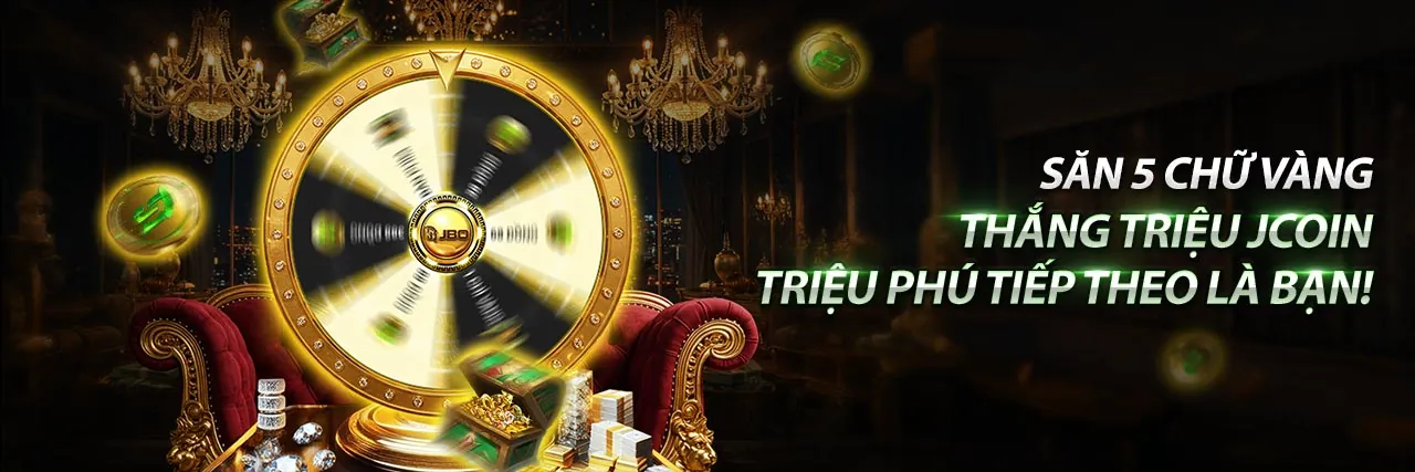 Hình ảnh giới thiệu Blog G888NOW với các chủ đề cá cược trực tuyến