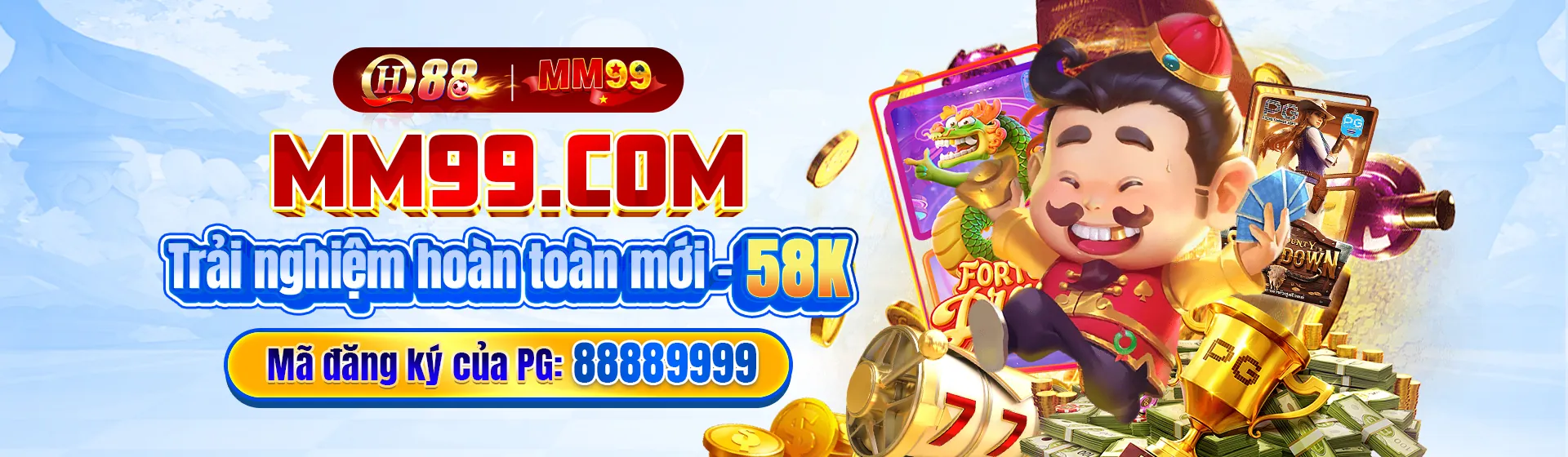 Trung tâm hỗ trợ khách hàng G888NOW chuyên nghiệp