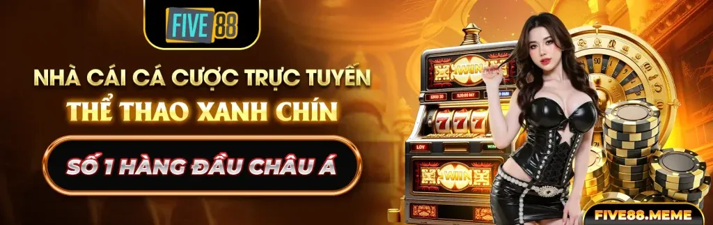 Các phương thức nạp tiền g888now phổ biến