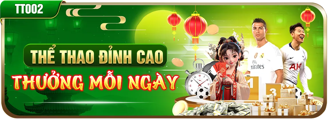 Bảo mật tối ưu trên ứng dụng g888now
