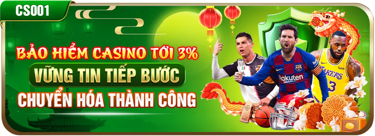 Hình ảnh minh họa các công cụ cá cược có trách nhiệm như tự loại trừ và giới hạn cược