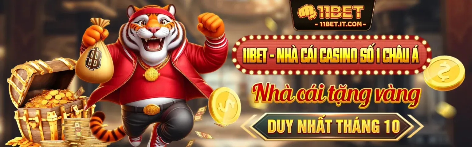 Sòng bạc Trực tuyến g888now với đại lý chuyên nghiệp