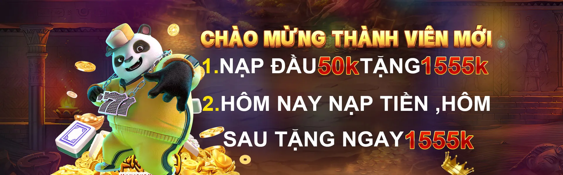 Không khí sôi động tại casino trực tuyến G888now