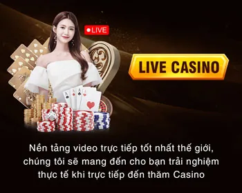 Thư viện game Slot đa dạng của g888now