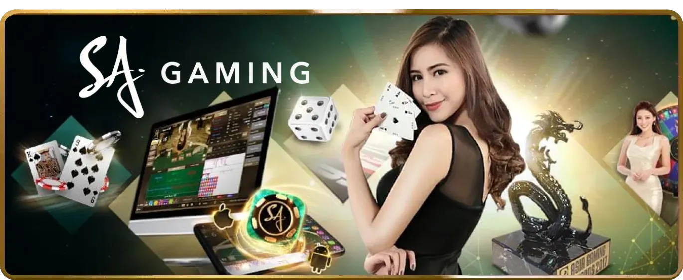 Hướng dẫn tải và cài đặt ứng dụng g888now