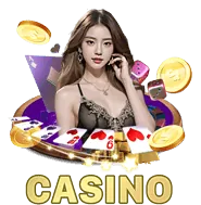 Trò chơi Slot g888now