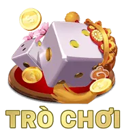 Casino trực tuyến g888now